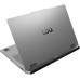 Lenovo LOQ 15ARP11 Grey Lenovo LOQ 15ARP11 Grey